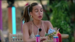 Love Island - Season 12 Episode 44